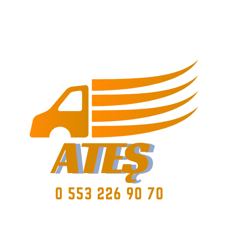 Kayseri Taımacılık Logo